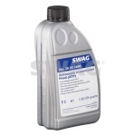 Transmisijas eļļa 20 93 2600 1l